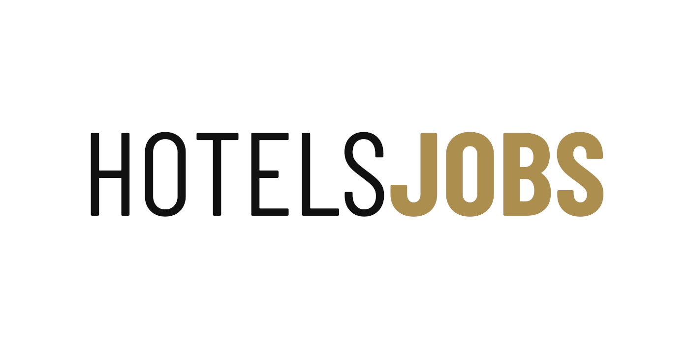 Emplois en hôtellerie et restauration au Québec Hotelsjobs.ca